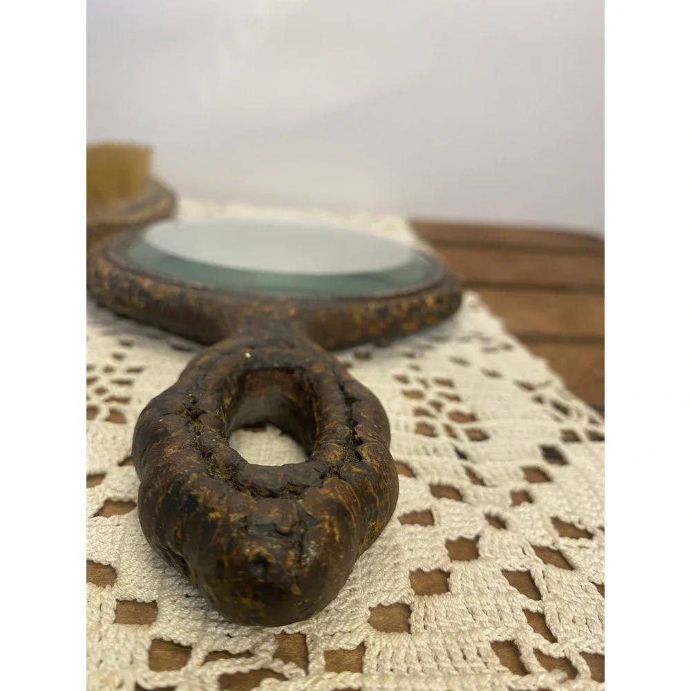 N/A items may